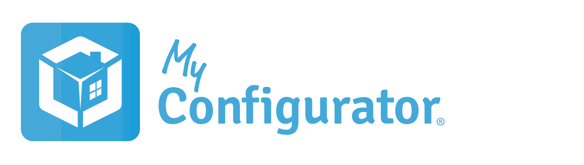 MyConfigurator